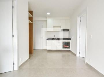 Apartamento en Aluguel de 2 quartos Jardim Vila Mariana · Apartamento para Aluguel - Vila Mariana, 2 Quartos, 70 m² - São Paulo