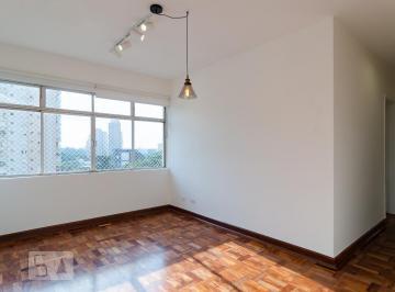 Apartamento · 65m² · 2 Quartos · 1 Vaga · Apartamento para Aluguel - Vila Clementino, 2 Quartos, 65 m² - São Paulo