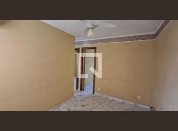 Apartamento · 72m² · 2 Quartos · 1 Vaga · Apartamento para Aluguel - Nova Aliança, 2 Quartos, 72 m² - Ribeirão Preto