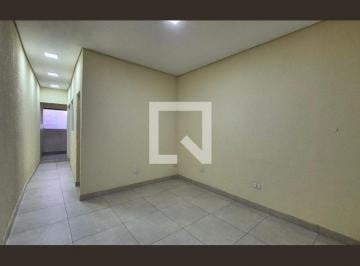 Apartamento · 35m² · 1 Quarto · Apartamento para Aluguel - Santa Teresinha, 1 Quarto, 35 m² - Santo André