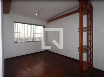 Apartamento · 76m² · 2 Quartos · 1 Vaga · Apartamento para Aluguel - Vila Ema, 2 Quartos, 76 m² - São Paulo
