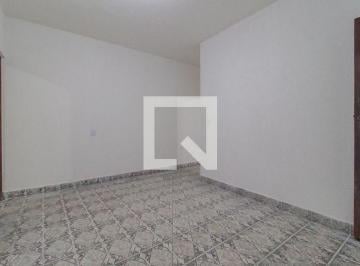 Casa · 47m² · 1 Quarto · Casa para Aluguel - Parque São Vicente, 1 Quarto, 47 m² - Mauá