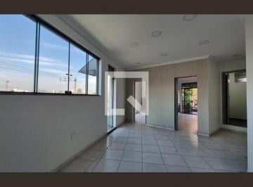 Apartamento · 40m² · 2 Quartos · Apartamento para Aluguel - Santa Teresinha, 2 Quartos, 40 m² - Santo André