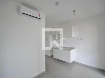 Apartamento de 1 quarto, São Paulo · Apartamento para Aluguel - Vila Gustavo, 1 Quarto, 26 m² - São Paulo