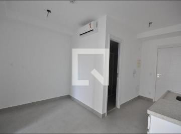 Apartamento · 26m² · 1 Quarto · Apartamento para Aluguel - Vila Gustavo, 1 Quarto, 26 m² - São Paulo
