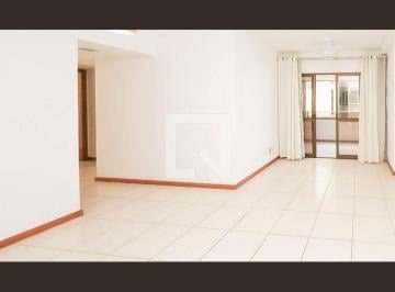 Apartamento · 98m² · 4 Quartos · 2 Vagas · Apartamento para Aluguel - Armação, 4 Quartos, 98 m² - Salvador