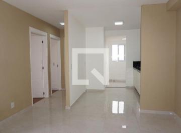 Apartamento · 55m² · 2 Quartos · 1 Vaga · Apartamento para Aluguel - Jardim de Lourdes, 2 Quartos,  55 m² - Embu das Artes