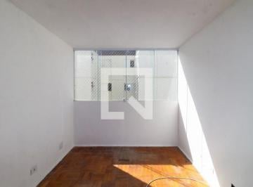 Apartamento · 60m² · 2 Quartos · 1 Vaga · Apartamento para Aluguel - Vila Prudente, 2 Quartos, 60 m² - São Paulo