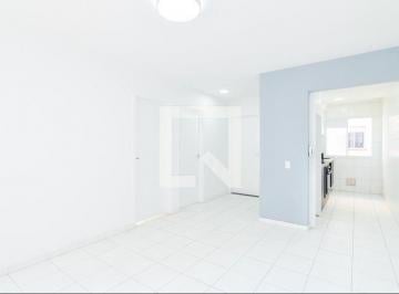 Apartamento · 44m² · 2 Quartos · Apartamento para Aluguel - Jardim Cumbica, 2 Quartos, 44 m² - Guarulhos