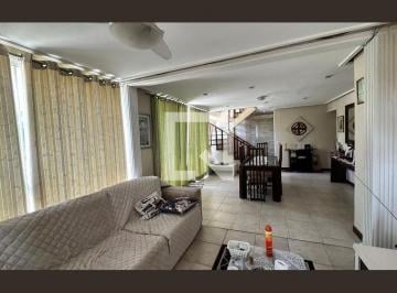 Apartamento · 300m² · 3 Quartos · 2 Vagas · Apartamento para Aluguel - Recreio, 3 Quartos,  300 m² - Rio de Janeiro