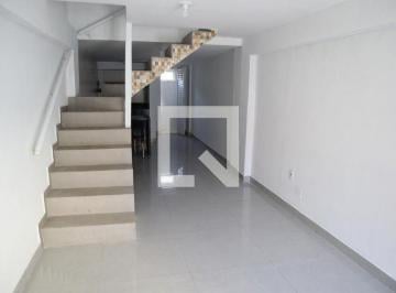 Casa · 70m² · 1 Quarto · Casa para Aluguel - Recreio, 1 Quarto,  70 m² - Rio de Janeiro