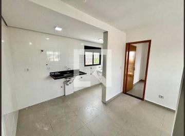 Apartamento · 47m² · 1 Quarto · Apartamento para Aluguel - Jardim Aricanduva, 1 Quarto,  47 m² - São Paulo