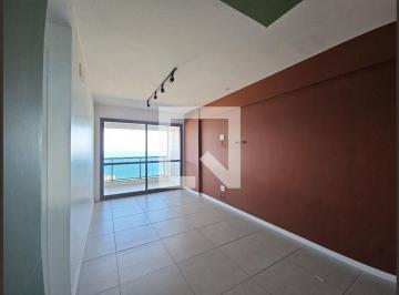 Apartamento de 1 quarto, Salvador · Apartamento para Aluguel - Barra, 1 Quarto, 49 m² - Salvador