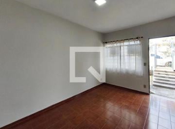 Casa · 116m² · 3 Quartos · 1 Vaga · Casa para Aluguel - Jardim Amazonas, 3 Quartos, 116 m² - Campinas