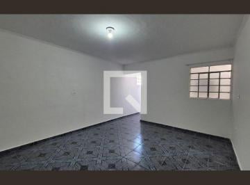 Apartamento · 90m² · 2 Quartos · Apartamento para Aluguel - Parque das Nações, 2 Quartos, 90 m² - Santo André