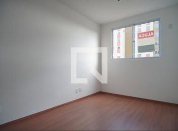 Apartamento · 48m² · 2 Quartos · 1 Vaga · Apartamento para Aluguel - Nova Sapucaia, 2 Quartos,  48 m² - Sapucaia do Sul