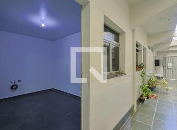 Apartamento · 20m² · 1 Quarto · Apartamento para Aluguel - São Paulo, 1 Quarto, 20 m² - Belo Horizonte