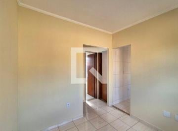 Apartamento · 53m² · 2 Quartos · 1 Vaga · Apartamento para Aluguel - Jardim das Bandeiras, 2 Quartos, 53 m² - Campinas