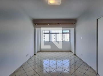 Apartamento · 71m² · 2 Quartos · 1 Vaga · Apartamento para Aluguel - Vila Mariana, 2 Quartos, 71 m² - São Paulo