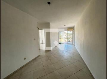 Apartamento · 92m² · 2 Quartos · 1 Vaga · Apartamento para Aluguel - Vila Valqueire, 2 Quartos,  92 m² - Rio de Janeiro