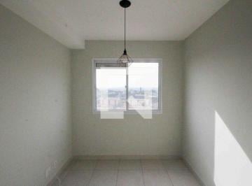 Apartamento · 27m² · 1 Quarto · Apartamento para Aluguel - Sapopemba, 1 Quarto, 27 m² - São Paulo