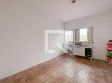 Casa · 40m² · 1 Quarto · Casa para Aluguel - Quitaúna, 1 Quarto, 40 m² - Osasco