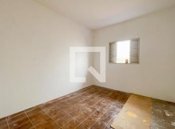 Casa · 40m² · 1 Quarto · Casa para Aluguel - Quitaúna, 1 Quarto,  40 m² - Osasco