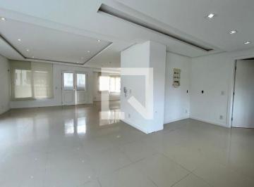 Casa en Aluguel de 4 quartos Lagoa da Conceição · Casa para Aluguel - Porto da Lagoa, 4 Quartos,  195 m² - Florianópolis