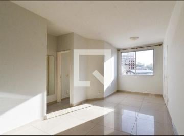 Apartamento de 3 quartos, Belo Horizonte · Apartamento para Aluguel - Santa Efigênia, 3 Quartos,  70 m² - Belo Horizonte
