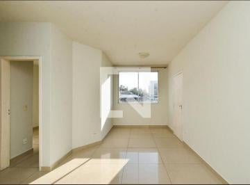 Apartamento · 70m² · 3 Quartos · 1 Vaga · Apartamento para Aluguel - Santa Efigênia, 3 Quartos, 70 m² - Belo Horizonte