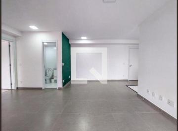 Apartamento 61m² Aluguel Chácara Santo Antônio · Apartamento para Aluguel - Chácara Santo Antonio, 1 Quarto, 61 m² - São Paulo