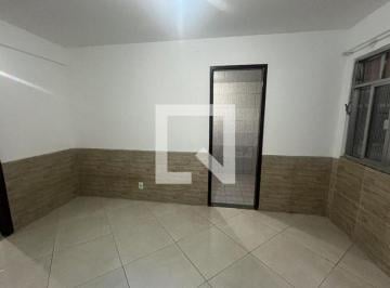 Casa · 40m² · 1 Quarto · Casa para Aluguel - Praia da Bandeira, 1 Quarto, 40 m² - Rio de Janeiro