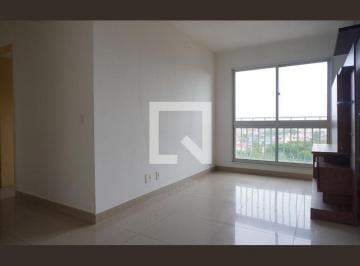 Apartamento · 50m² · 2 Quartos · 1 Vaga · Apartamento para Aluguel - Jardim Itu-Sabará, 2 Quartos, 50 m² - Porto Alegre