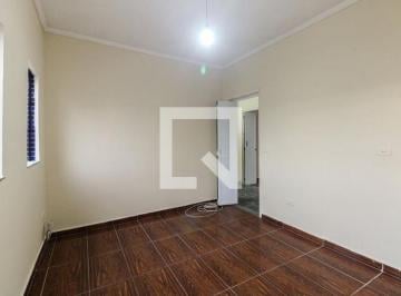 Casa Aluguel de 2 quartos · Casa para Aluguel - Penha de França, 2 Quartos, 80 m² - São Paulo
