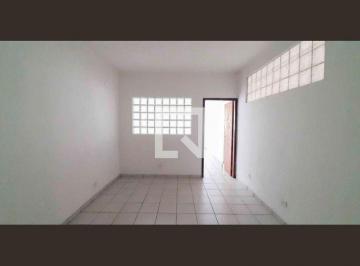 Casa · 55m² · 1 Quarto · Casa para Aluguel - Santa Maria, 1 Quarto,  55 m² - Osasco