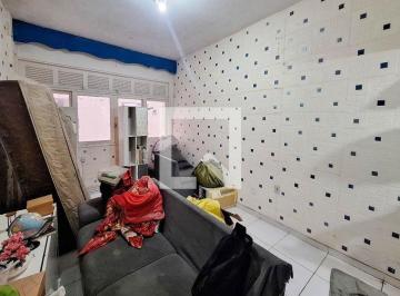 Apartamento · 26m² · 1 Quarto · Apartamento para Aluguel - Centro , 1 Quarto,  26 m² - Niterói