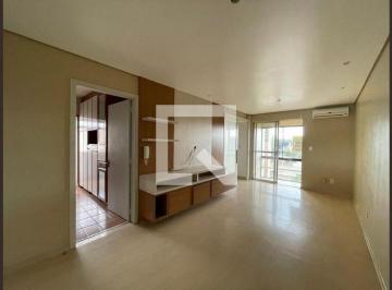 Apartamento de 2 quartos, Novo Hamburgo · Apartamento para Aluguel - Rondônia, 2 Quartos,  64 m² - Novo Hamburgo