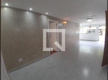 Casa · 120m² · 3 Quartos · 2 Vagas · Casa para Aluguel - Parque Mirante da Mata, 3 Quartos, 120 m² - Cotia