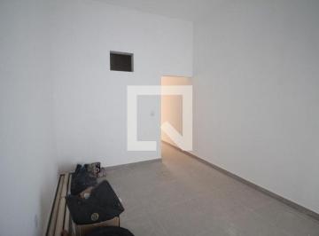 Apartamento · 28m² · 1 Quarto · Apartamento para Aluguel - Eldorado, 1 Quarto,  28 m² - Contagem