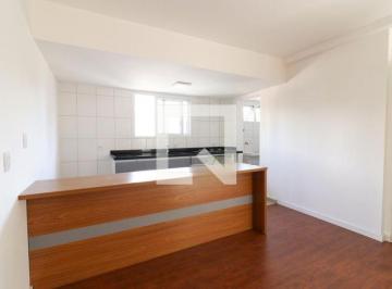 Apartamento · 54m² · 2 Quartos · 1 Vaga · Apartamento para Aluguel - Vila Itapura, 2 Quartos,  54 m² - Campinas