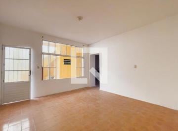 Casa · 50m² · 1 Quarto · Casa para Aluguel - Quitaúna, 1 Quarto, 50 m² - Osasco