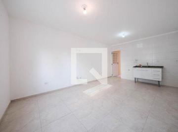 Apartamento · 51m² · 2 Quartos · 1 Vaga · Apartamento para Aluguel - Cidade Patriarca, 2 Quartos, 51 m² - São Paulo