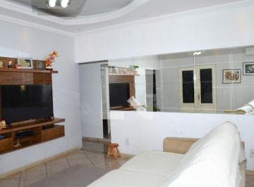 Casa · 300m² · 5 Quartos · 2 Vagas · Casa para Aluguel - Ouro Minas, 5 Quartos,  300 m² - Belo Horizonte