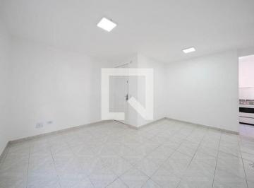 Apartamento de 2 quartos, São Paulo · Apartamento para Aluguel - Artur Alvim, 2 Quartos, 53 m² - São Paulo