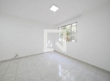 Apartamento · 53m² · 2 Quartos · 1 Vaga · Apartamento para Aluguel - Artur Alvim, 2 Quartos, 53 m² - São Paulo