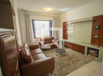 Casa · 200m² · 4 Quartos · 3 Vagas · Casa para Aluguel - Mooca, 4 Quartos,  200 m² - São Paulo