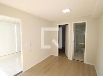 Apartamento · 31m² · 1 Quarto · Apartamento para Aluguel - Parque Santa Rita, 1 Quarto,  31 m² - São Paulo