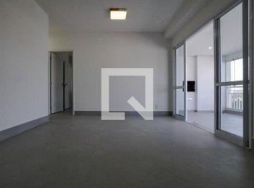 Apartamento · 114m² · 3 Quartos · 2 Vagas · Apartamento para Aluguel - Cezar de Souza, 3 Quartos, 114 m² - Mogi das Cruzes