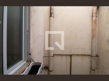 Apartamento · 48m² · 1 Quarto - QuintoAndar (Aluguel 1) · Apartamento para Aluguel - Tijuca, 1 Quarto, 48 m² - Rio de Janeiro