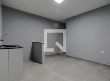 Apartamento · 60m² · 2 Quartos · Apartamento para Aluguel - Jundiapeba, 2 Quartos,  60 m² - Mogi das Cruzes